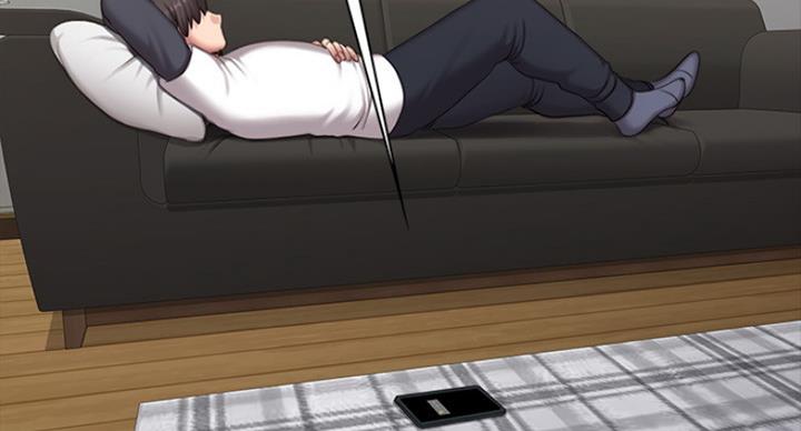 第131话51