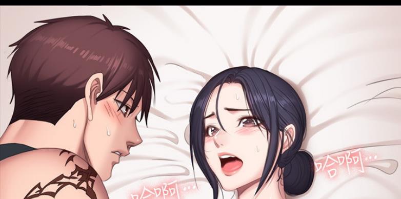 第120话71