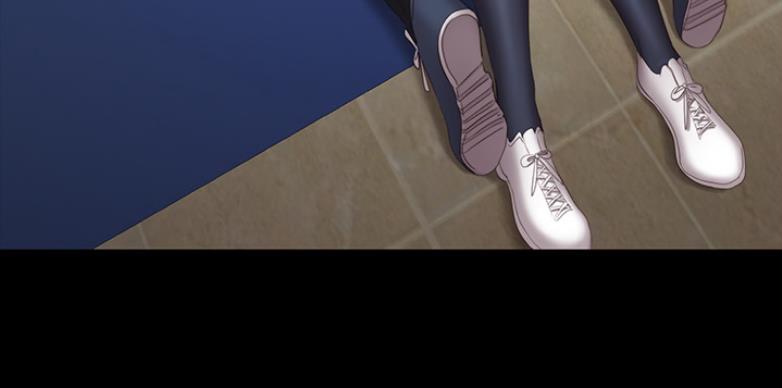 第117话12
