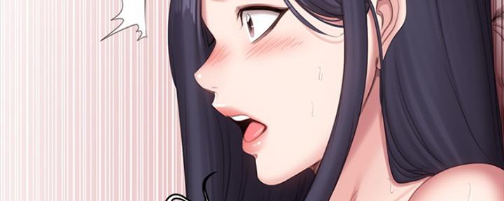 第123话59