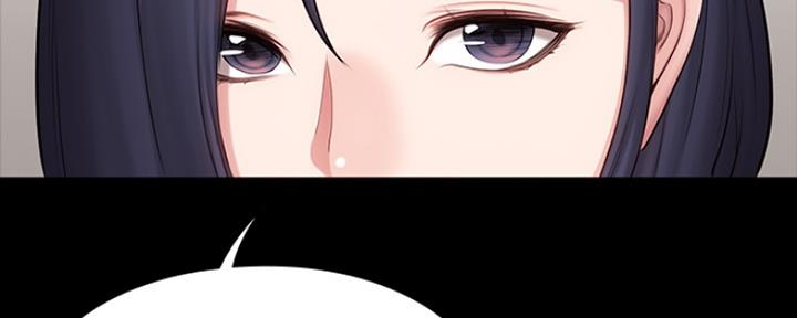 第152话89