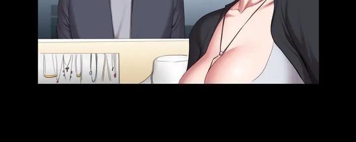 第185话187