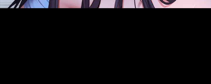 第163话43
