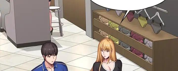 第185话93