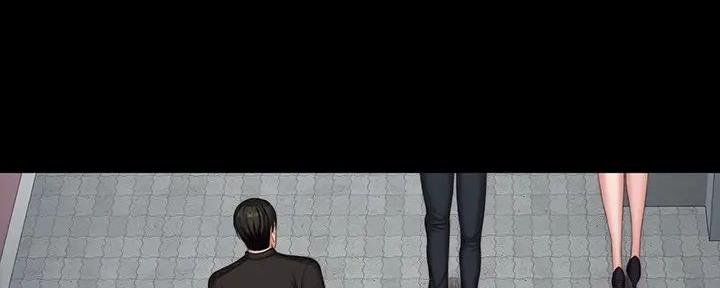 第190话126