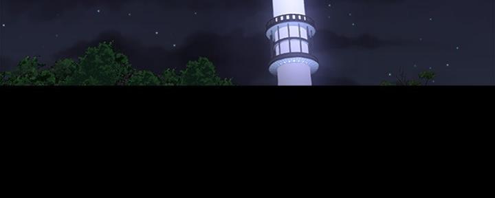 第170话4