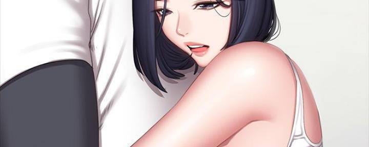 第146话142