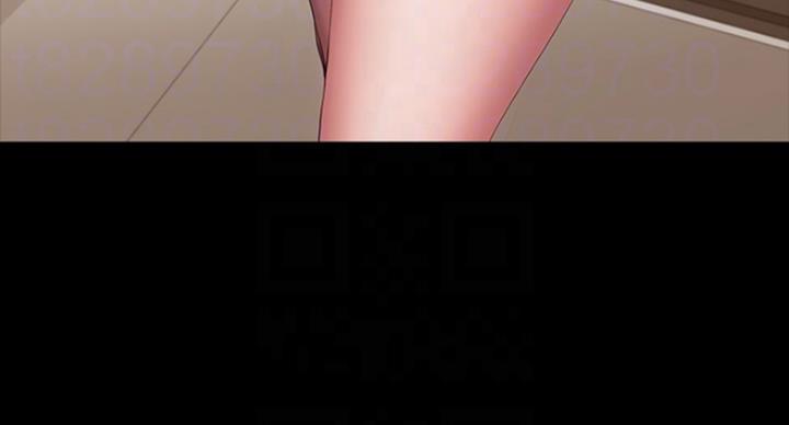 第141话35