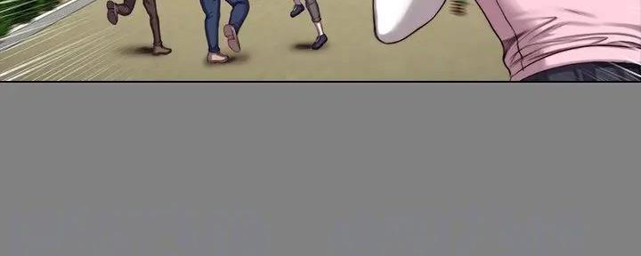 第189话65