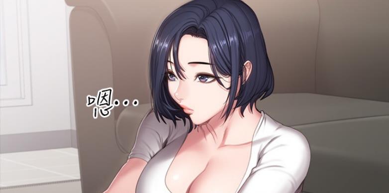 第117话63