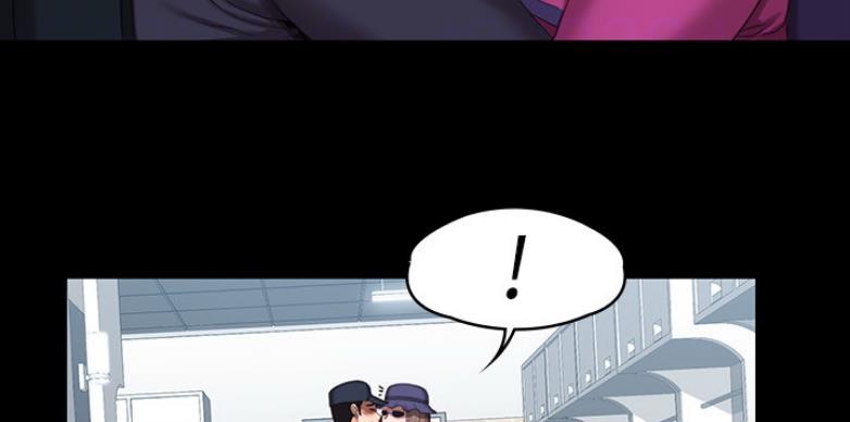 第117话40