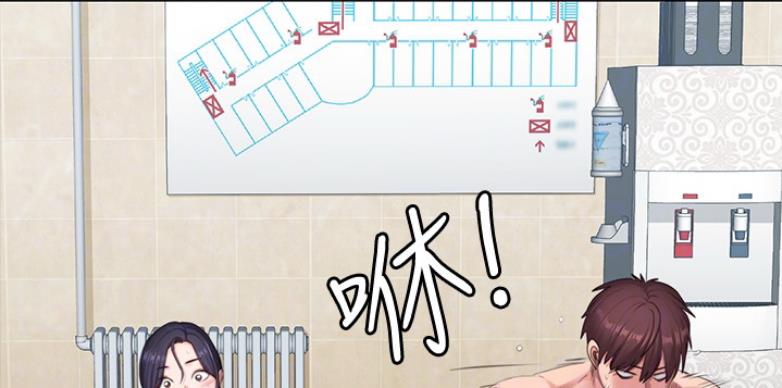 第117话24