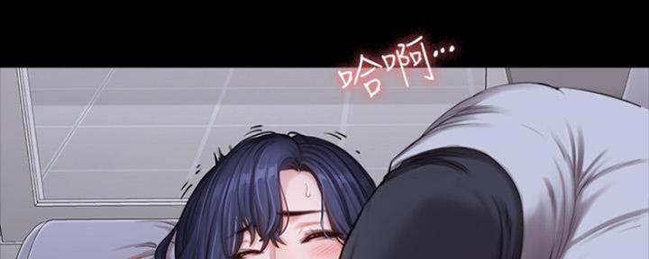 第148话74