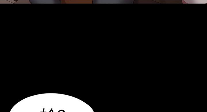 第141话42