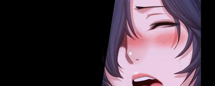 第176话43
