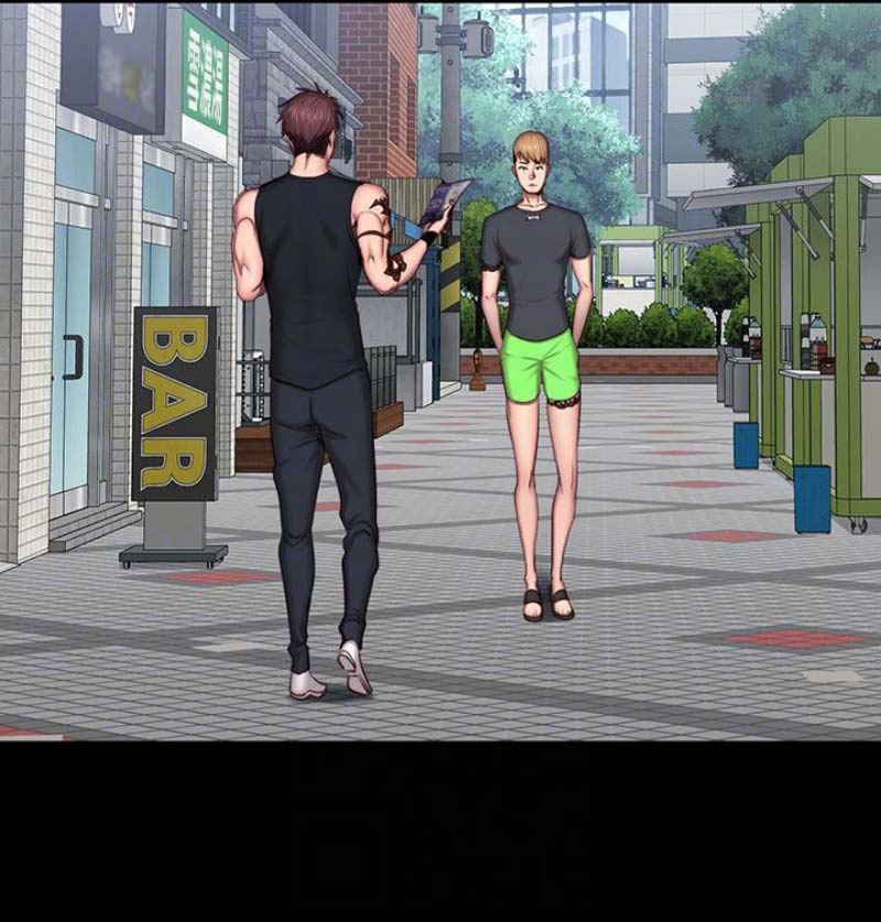 第84话15