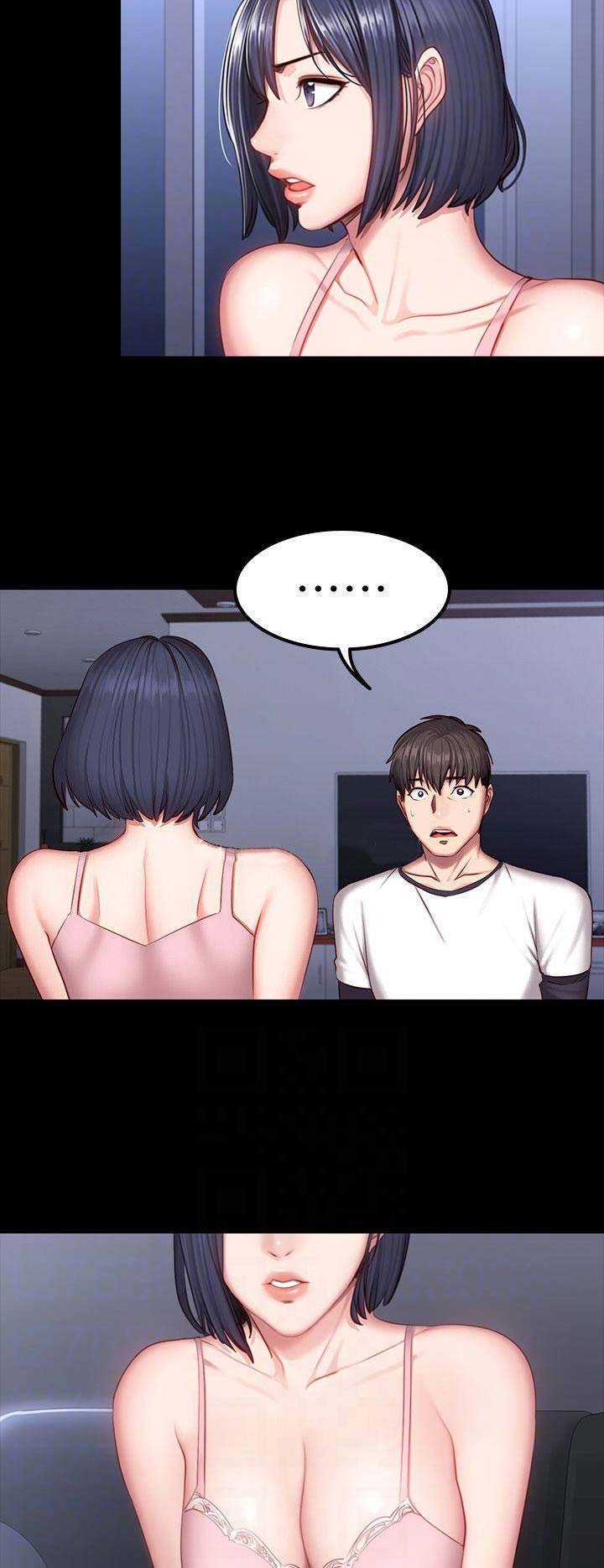 第66话2