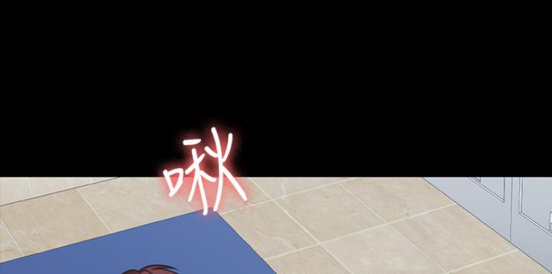 第117话9