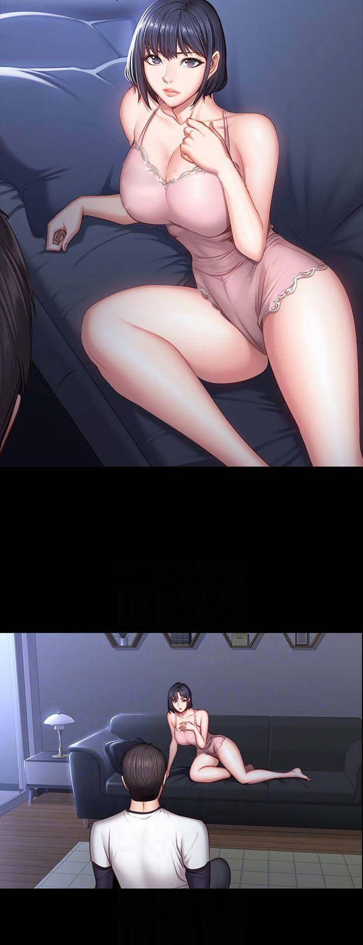 第65话10
