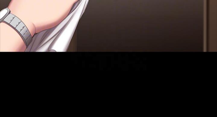 第141话24