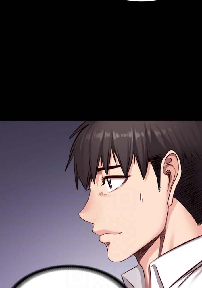 第38话33