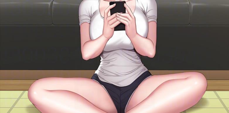 第117话91