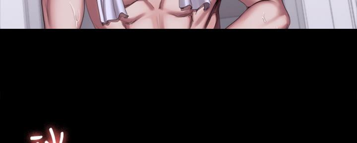 第173话7
