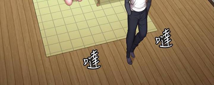 第146话98