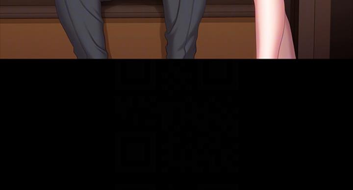第141话70