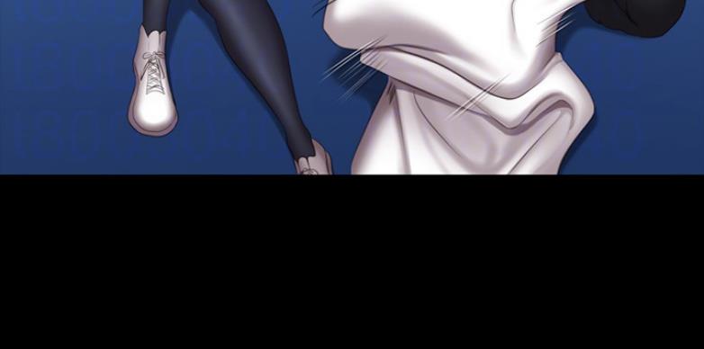 第117话26