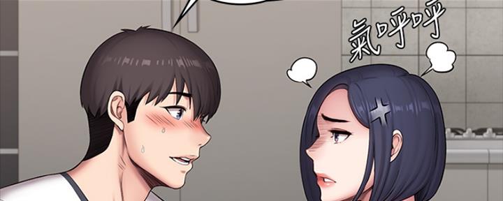 第152话78