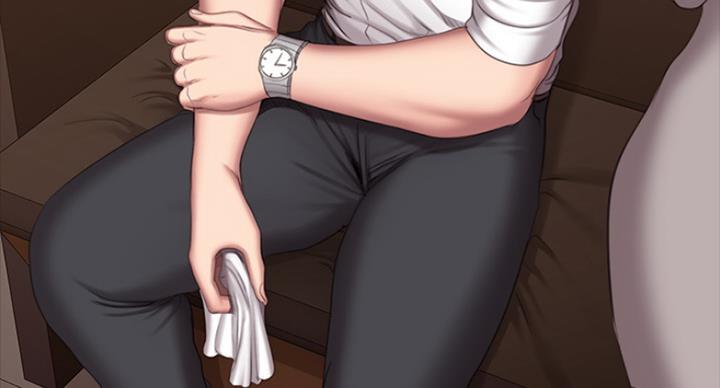 第141话41