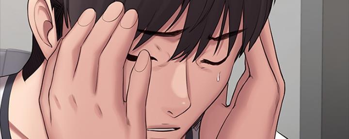第152话45