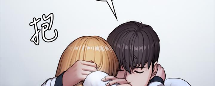 第155话131