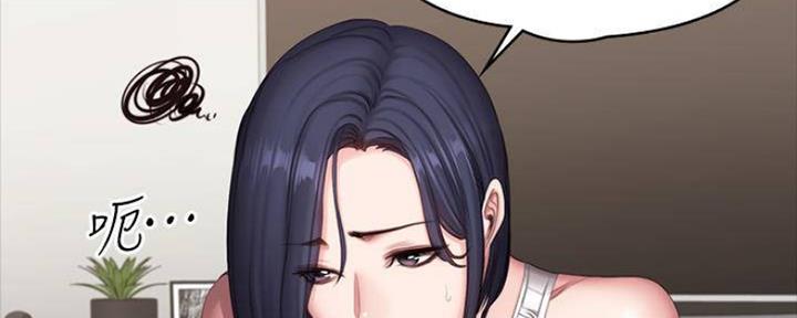 第146话75