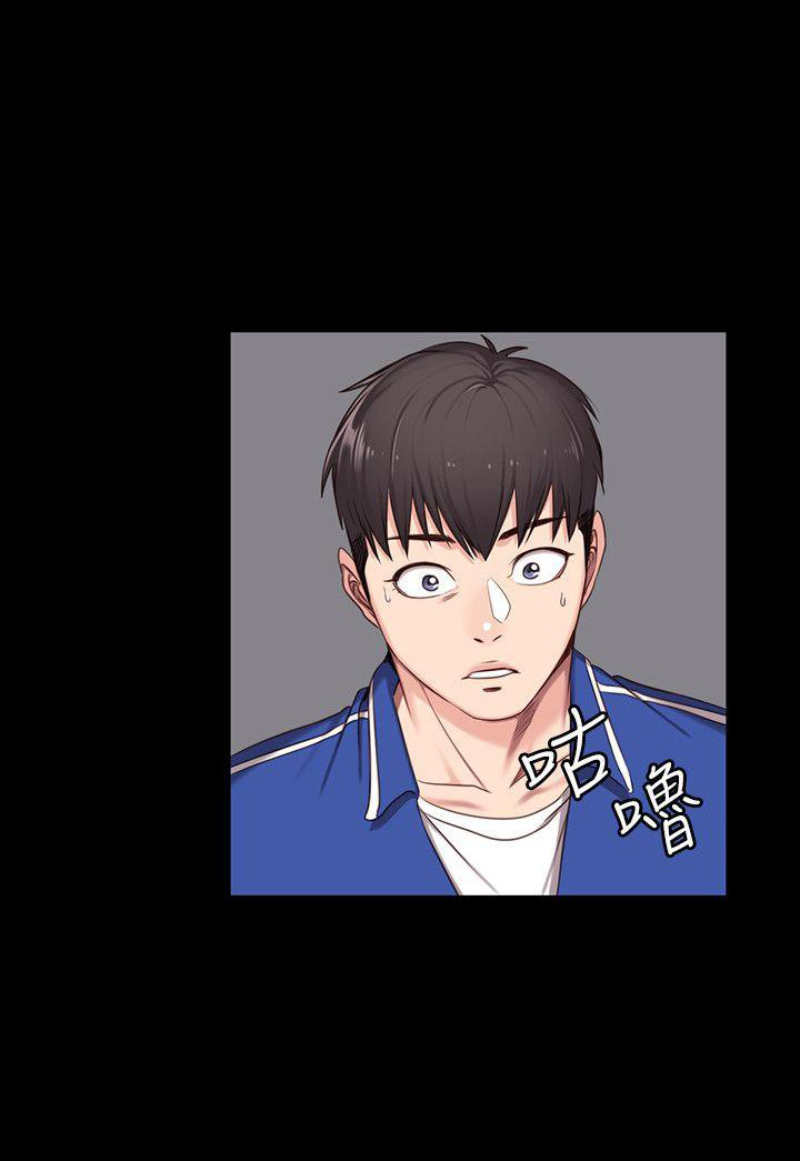 第16话2