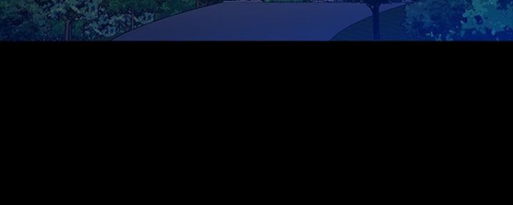 第170话86