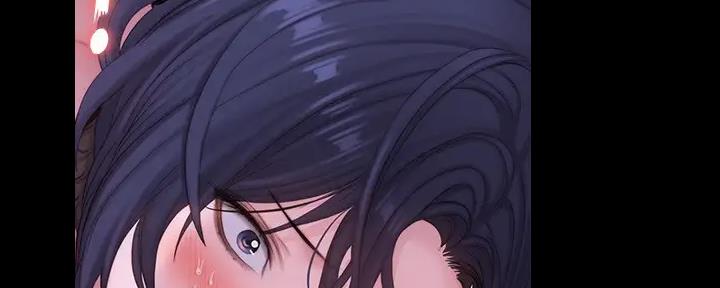 第176话8