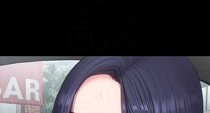 第131话34