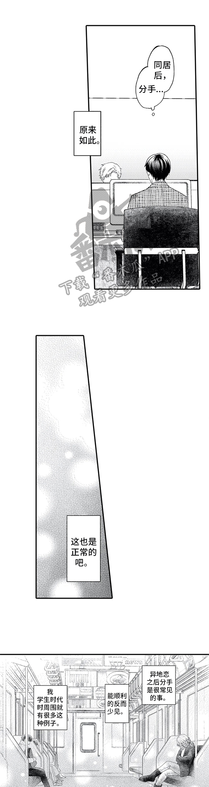 第18章：害怕0