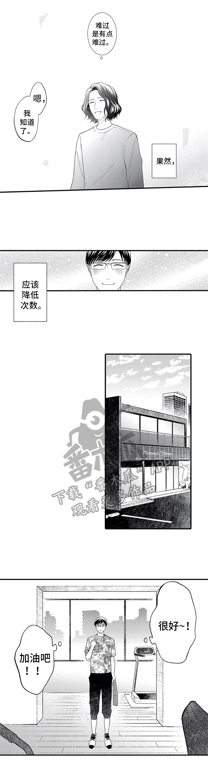 第15章：健身6