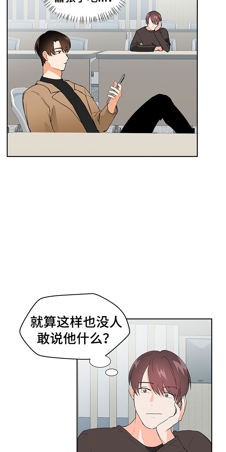 第2章：震惊的发现23