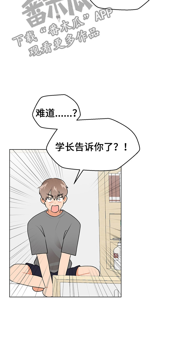 第13章：因为爱11