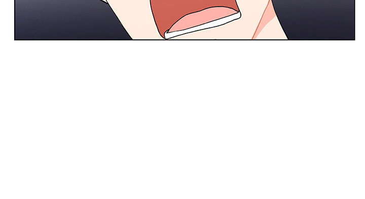 第7章：诚意劝告13