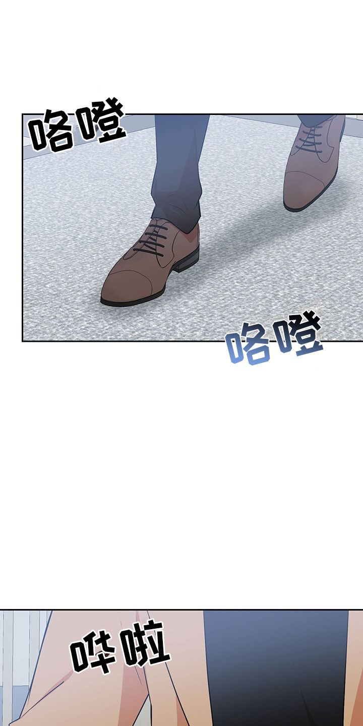 第3章：学习笔记8