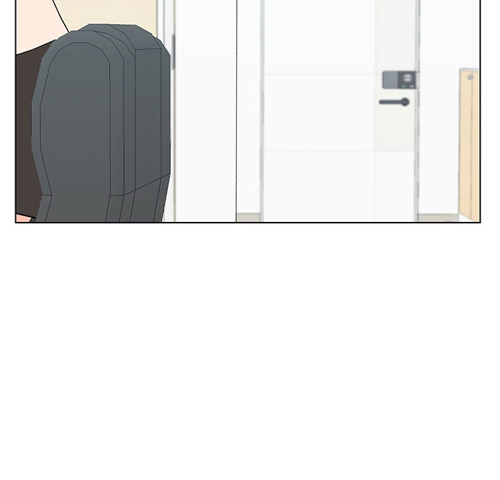 第8章：登堂入室6