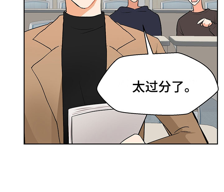 第3章：学习笔记5