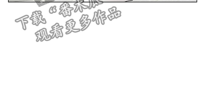 第14章：说实话5