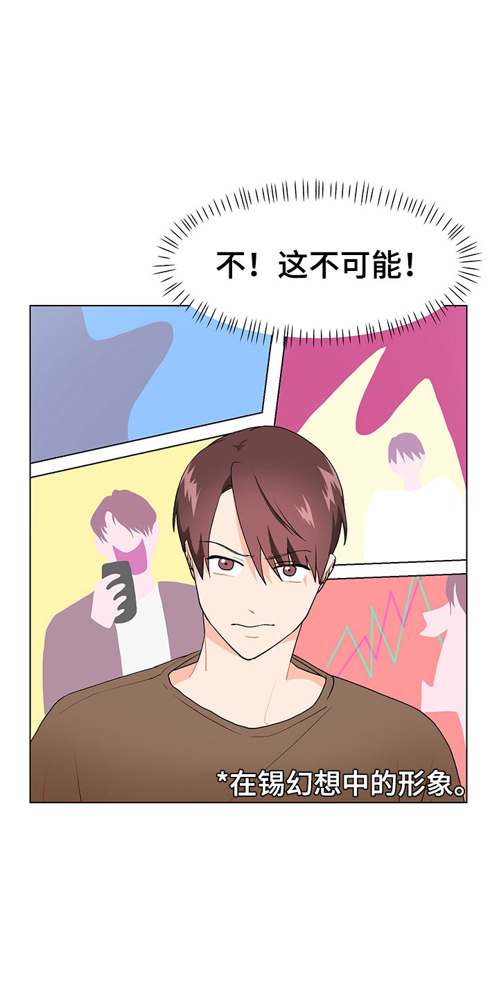 第7章：诚意劝告3