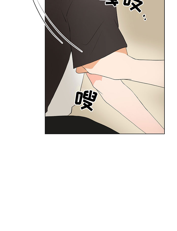 第8章：登堂入室22